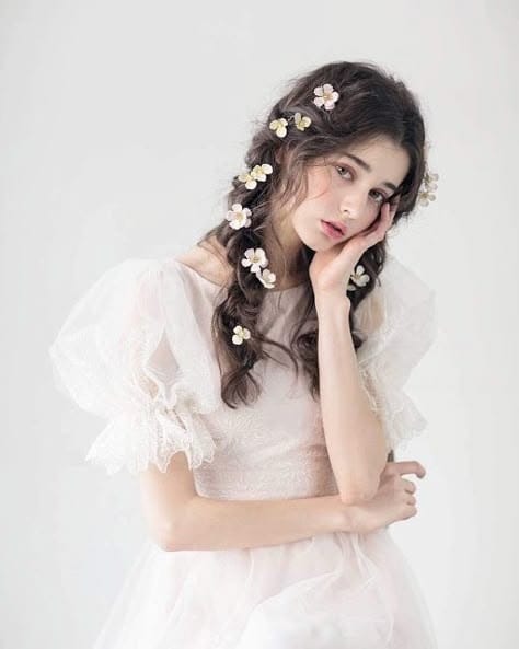 Uncut: yandex abg di bawah umur di paksa main di kosan video new release bokep