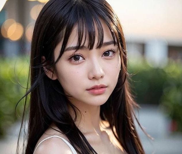 Live Streaming Film Jepang