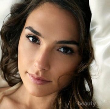 Complete: bokep anak link mediafire bokep Solo Download Gratis