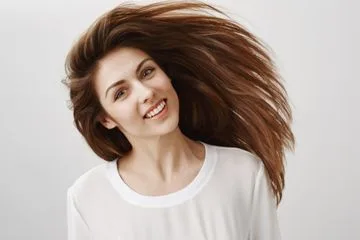 Watch & Download 20+ bokep Videos on Indonesia Medsos in 2025 [Updated]