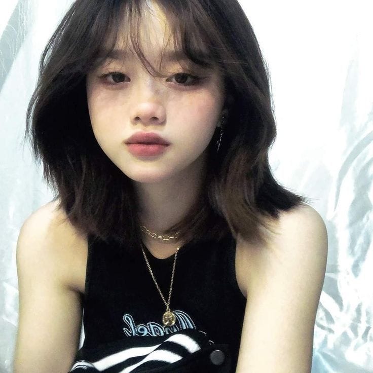 Streaming Link tante tokbrut bohay main bertiga sampe squirt Full HD – bokep 2025 Lampung