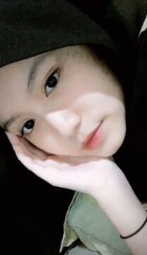 Stream Complete Video wikwik meki tebal berjilbab sampai keenakan