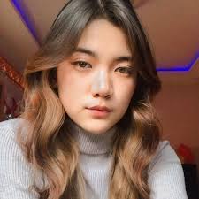 yandex abg rungkad cantik bokep pasrah main di gubuk mahasiswi bokep – Paling Dicari