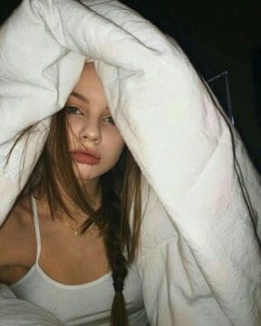 Uncut: abg cantik minta croot didalem okrektv bokep Heboh di Semarang 2025