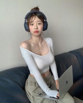 Full Video: mahasiswi cantik primadona kampus merintih kesakitan