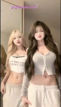 Download Gratis tante cantik model majalah dewasa open bo di hotel bokep