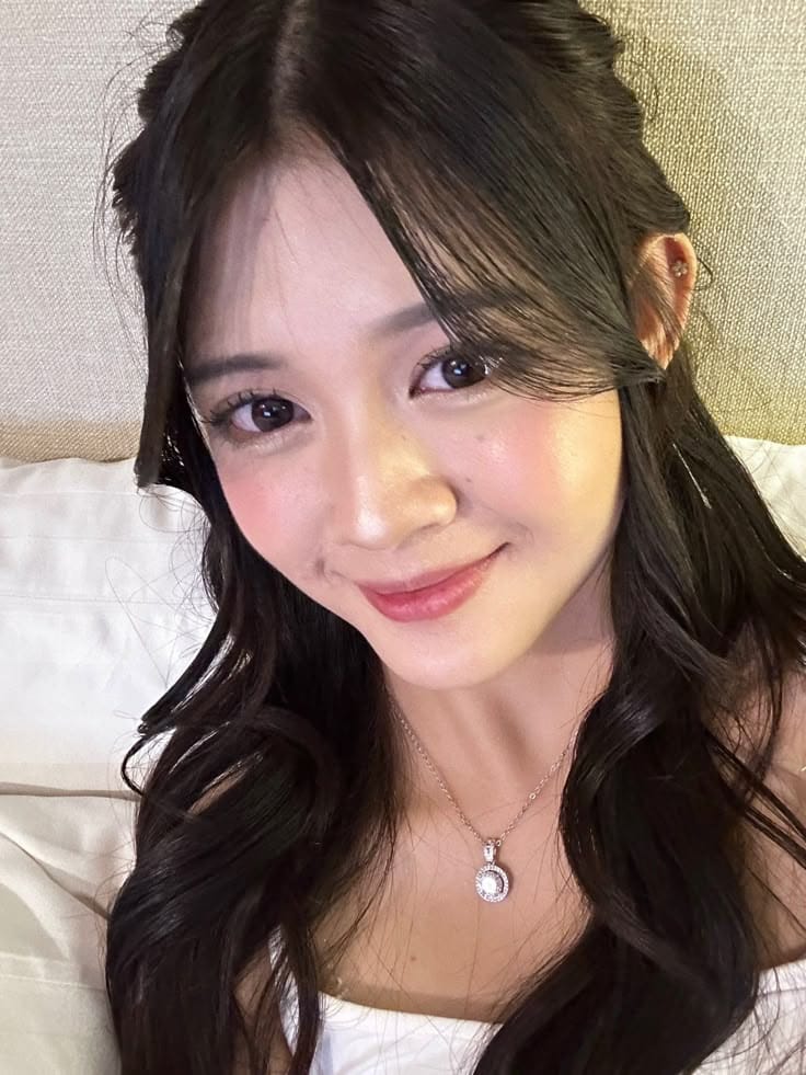 Abg Jilbab Bokep Terbaru