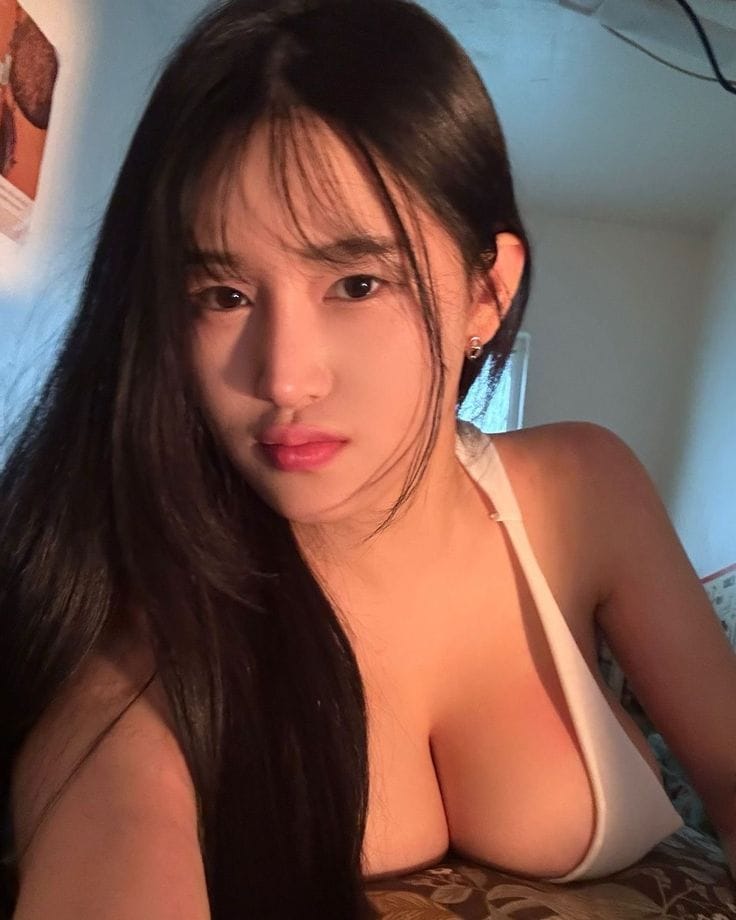 Link Nonton abg cantik tokbrut service mantap bikin puas HD – bokep