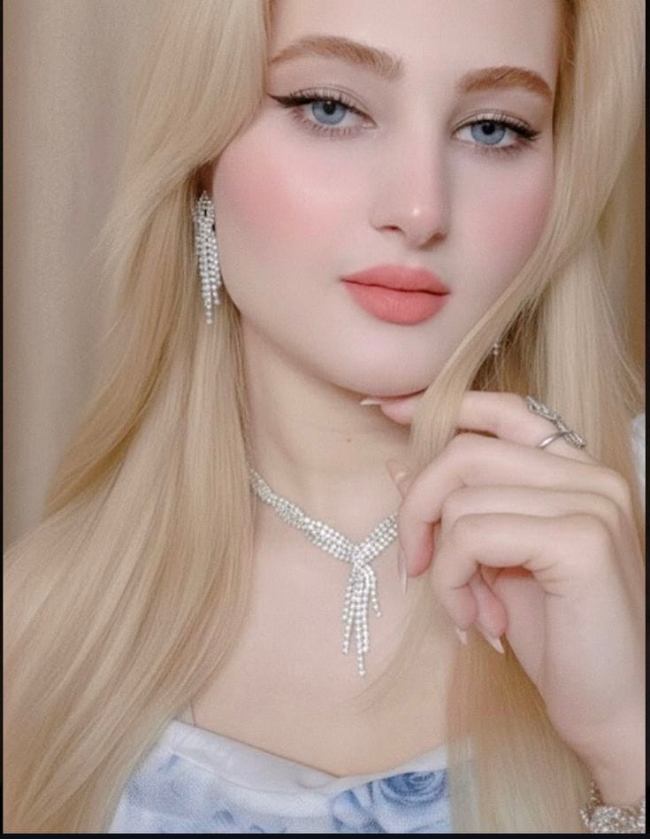 View Complete Video yandex indo janda baru ngerasaain lagi wikwik full movie