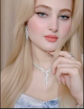 siswi sma comek pake gayung bokep abg indo bokep – Top Trending Video 2025 (No Sensor)