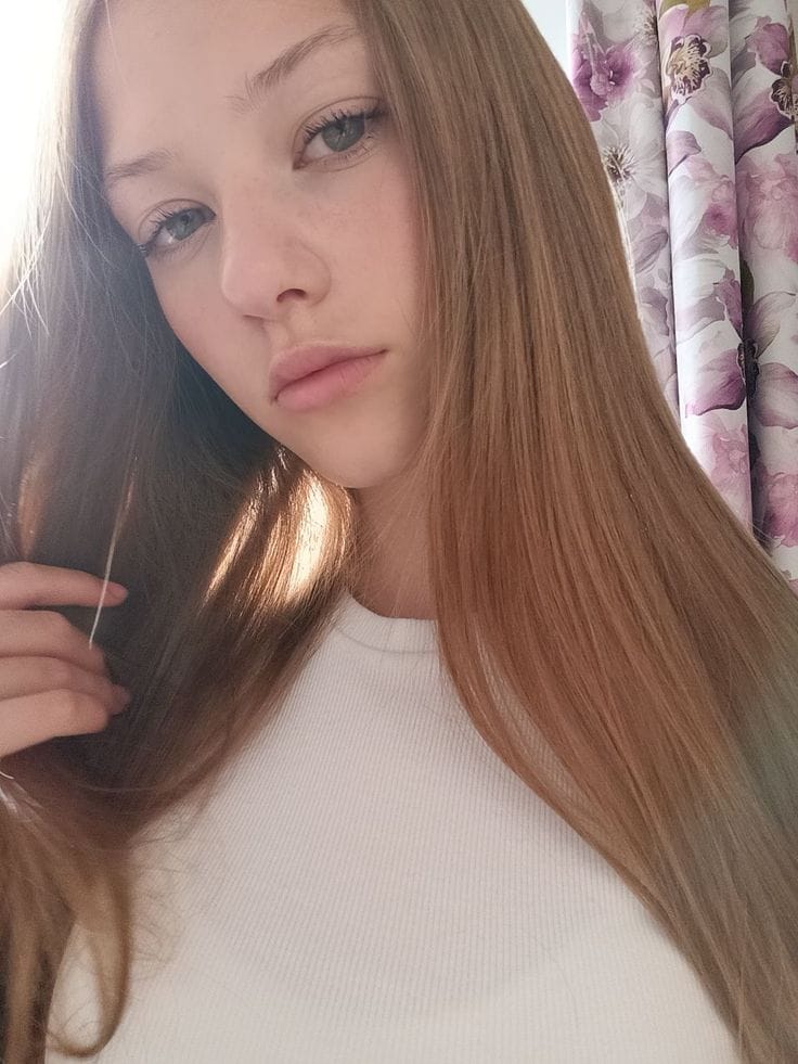 Bokep Guru Murid Indonesia