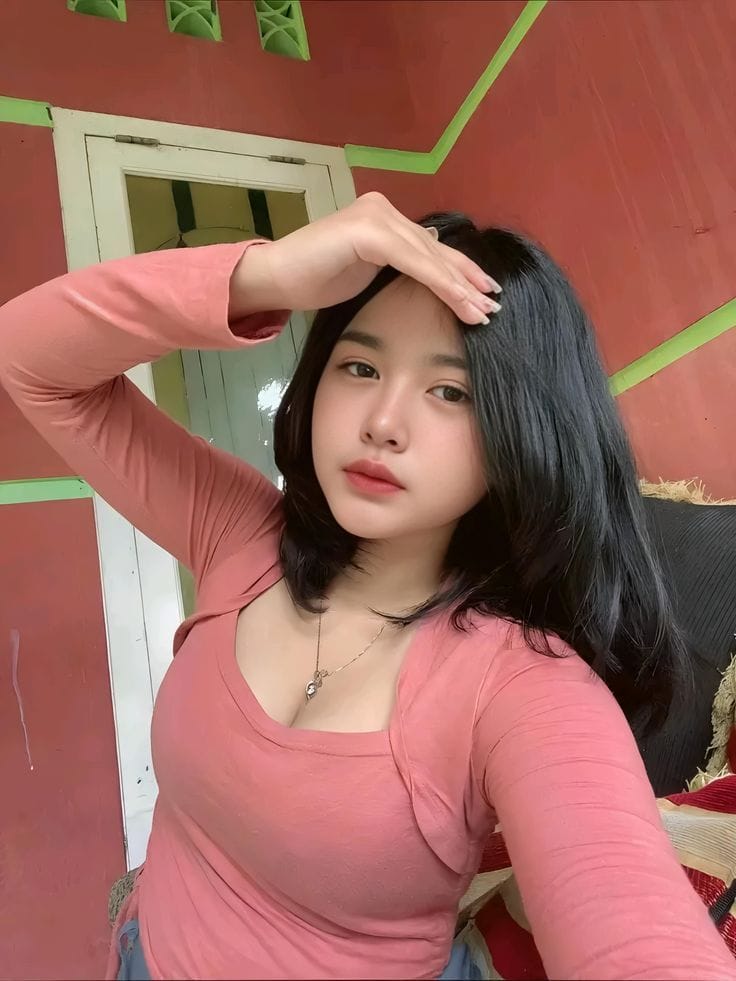 pelajar sma jepang toge menggairakan check in hotel nonton online bokep