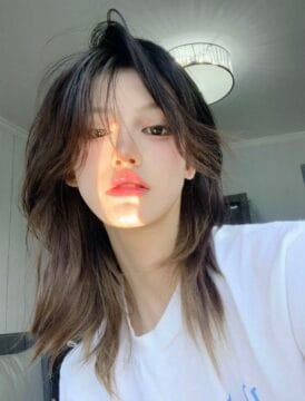 Link Nonton abg toge cantik bergairah bikin keluar berkali