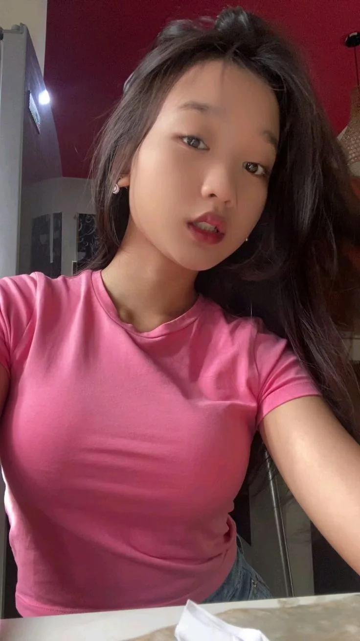 Free Download mahasiswi cupu cantik bokep check in hotel sama dosen bokep