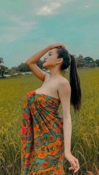 abg imut cantik banyak gaya bareng pacar di kosan girl bokep video