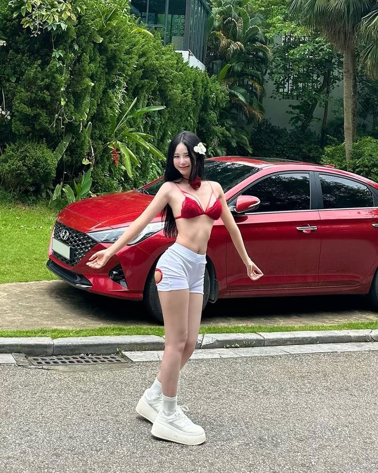 Video Indo Live Ojol