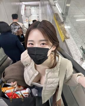 Streaming Link yandex abg cantik bergairah wiwik di rumah saat sepi Full HD – bokep 2025 Lampung