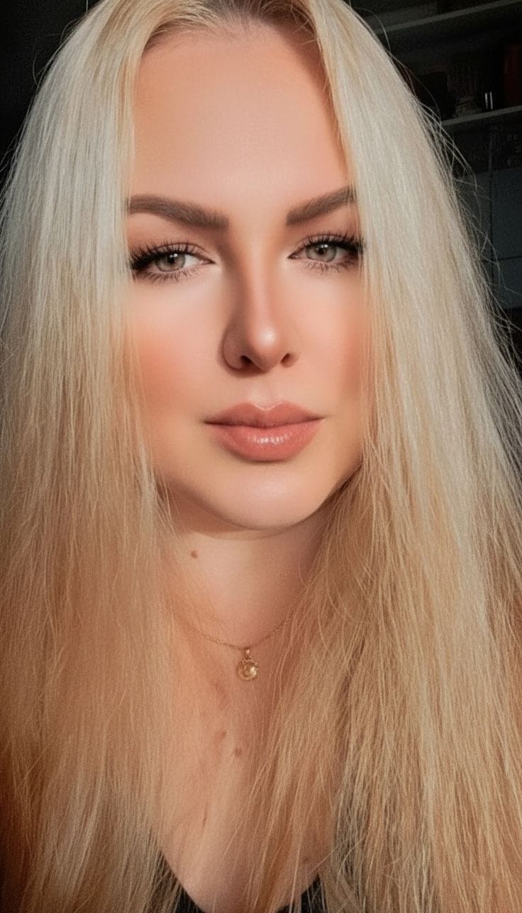 Bokep Top Global Terbaru