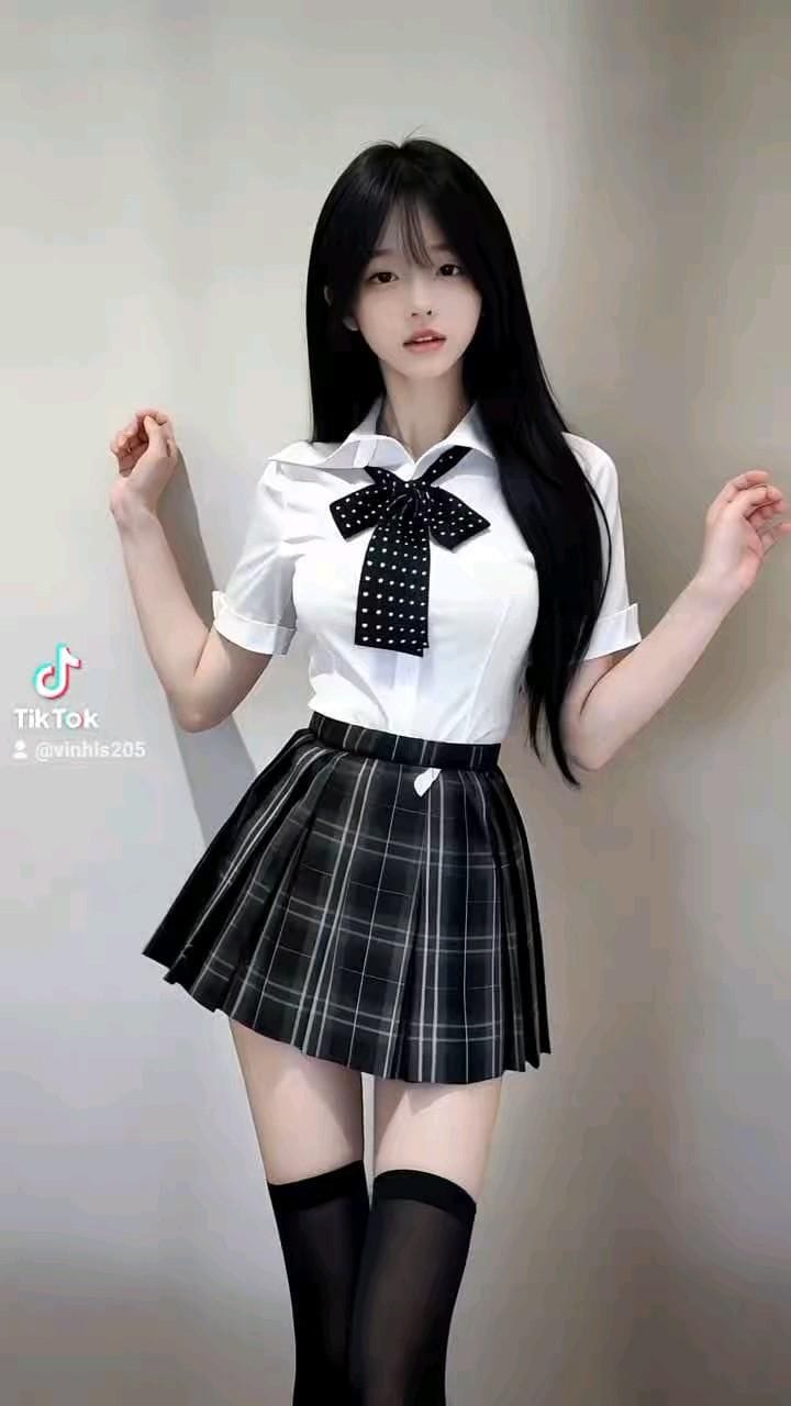 Bokep Main Sekolah