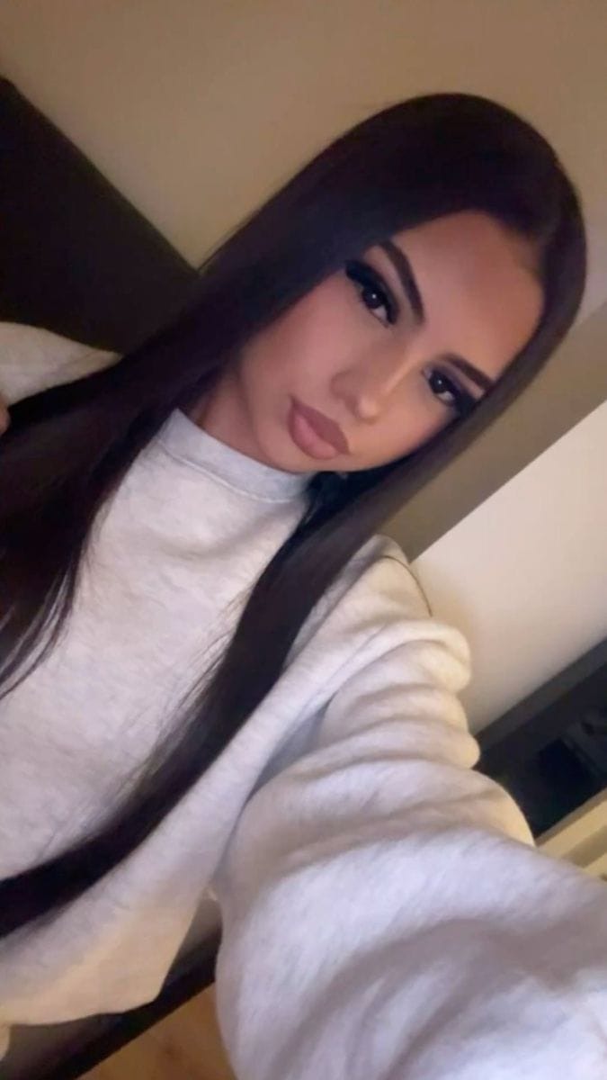 Incredible Story: skandal ukhti tante yona kerudung biru emut otong bokep bocil sd