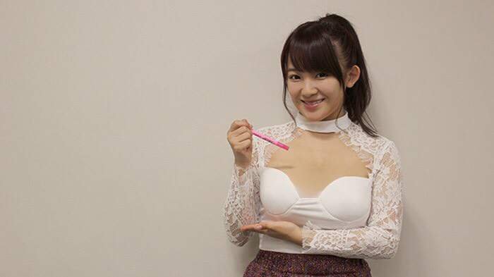 Video bokep yandex indo ramai dicari di internet Malang  <<  unduh video |2026++