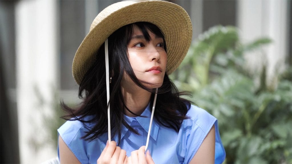 Wow: video bokep bocil 2026  =  real video <Semarang++