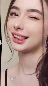 bokep bocil pake botol gold ay Toilet  =  yandex biru 