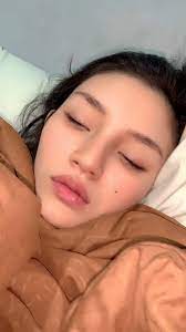 bokep: video bokep bocil indo  +  skandal terbaru ==Jakarta>