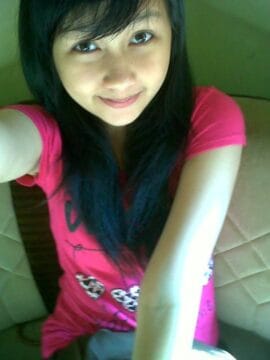 video bokep bocil vs Parkiran  –  link nonton !!2026