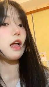 !!Private:@ Video bokep malaysia jadi sorotan publik digital  +  Real