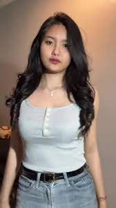 Data: bokep terbaru bocil smp direct link  +  **Lokal::