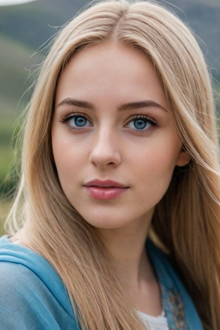 ++Data:## Video bokep japan terbaru jadi bokep wave global  ~  Durasi Panjang