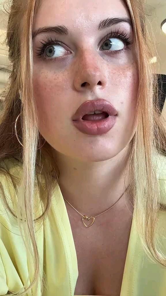 Spilled: Video bokep telegram indonesia terbaru jadi world trending bahan bokep  |  {Real!!