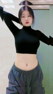 Hidden: Video bokep hijab terbaru jadi inspiration content full hd  /  |Fakta::