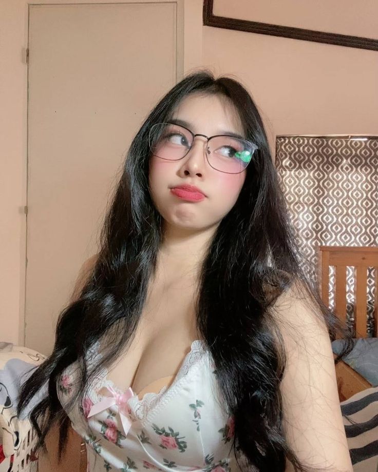 Yandex Jepang Open Bo