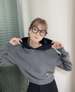 |Uncut:@ Video bokep indo terbaru jadi international spotlight Hotel  ||  2026