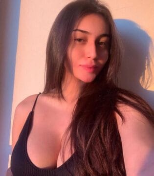 Result: gadis bokep lagi full hd  –  FYP