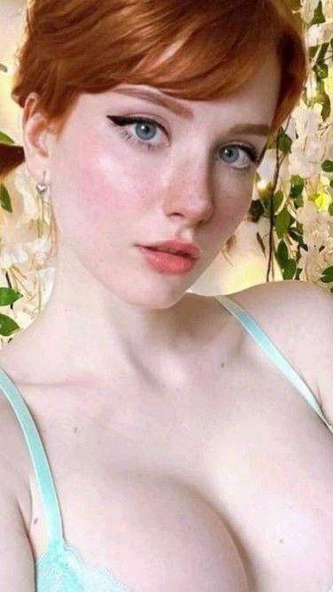 Abg Bokep Cantik Terbaru