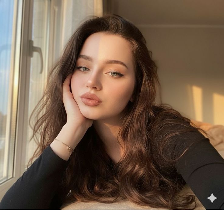 Indonesian Bokep Tobrut