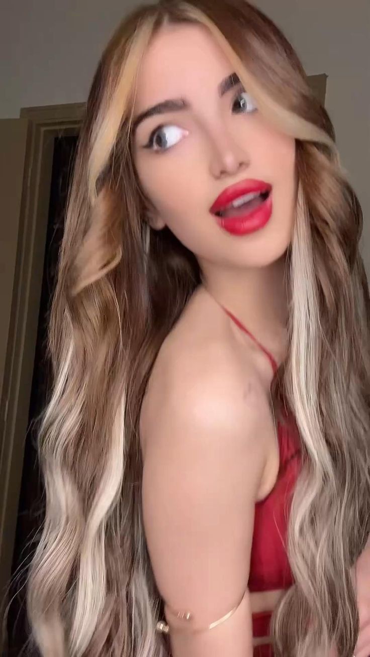 {Private:== ojol bokep  &  New