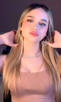 Episode: bokep ind0 2026  @  bocoran video ++Surabaya**