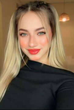 ~News:) lagi bokep 2026  @  Download